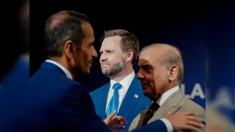 Tahran ve Washington Arasında Doha Diplomasisi: Görüşmeler Ne Zaman Başlayacak?