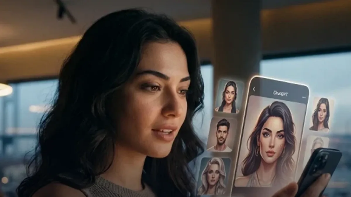 Google Photos'ta Yapay Zeka Dönemi: Yeni 'Video Remix' Özelliği Geliyor Google Photos'ta Yapay Zeka Dönemi: Yeni 'Video Remix' Özelliği Geliyor