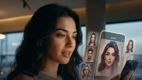 Google Photos'ta Yapay Zeka Dönemi: Yeni 'Video Remix' Özelliği Geliyor