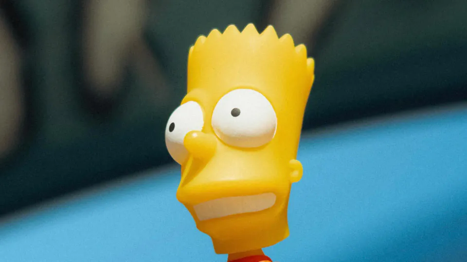 Bitcoin ve XRP'de 'Bart Simpson' formasyonu korkusu: Geri çekilme manipülasyon mu, yoksa sağlıklı mı? görseli