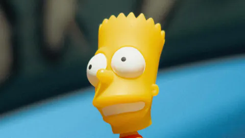 Bitcoin ve XRP'de 'Bart Simpson' formasyonu korkusu: Geri çekilme manipülasyon mu, yoksa sağlıklı mı?