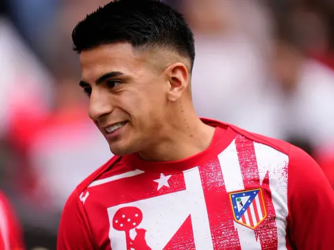 Futbol Transfer Gündeminde Kritik Gelişmeler: Flamengo, Palmeiras ve Milli Takım Kararları