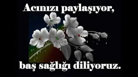 İlter Mutaf Vefat Etti: Taziye ve İletişim Bilgileri Paylaşıldı İlter Mutaf Vefat Etti: Taziye ve İletişim Bilgileri Paylaşıldı