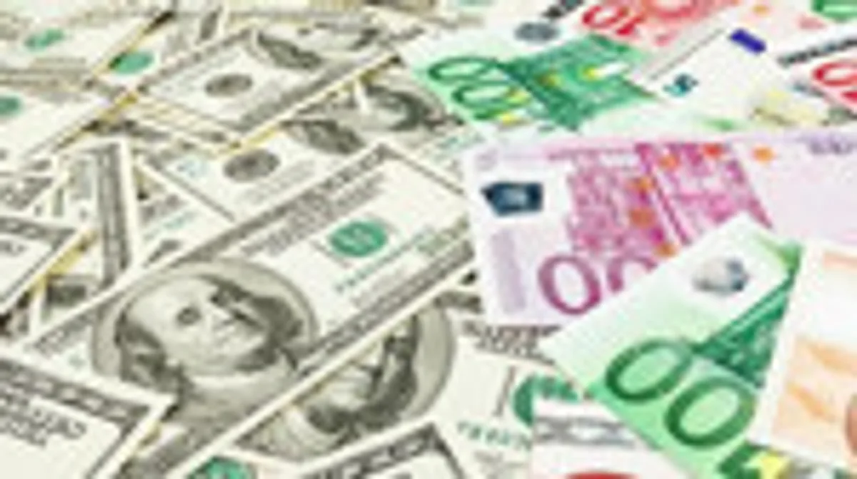 Döviz kurlarında son durum: Dolar 46,32 TL seviyesinden işlem görüyor Döviz kurlarında son durum: Dolar 46,32 TL seviyesinden işlem görüyor