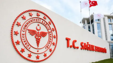 130. Dönem DHY Kura Çekilişi Tamamlandı: Hekimlerin Görev Yerleri Belirlendi