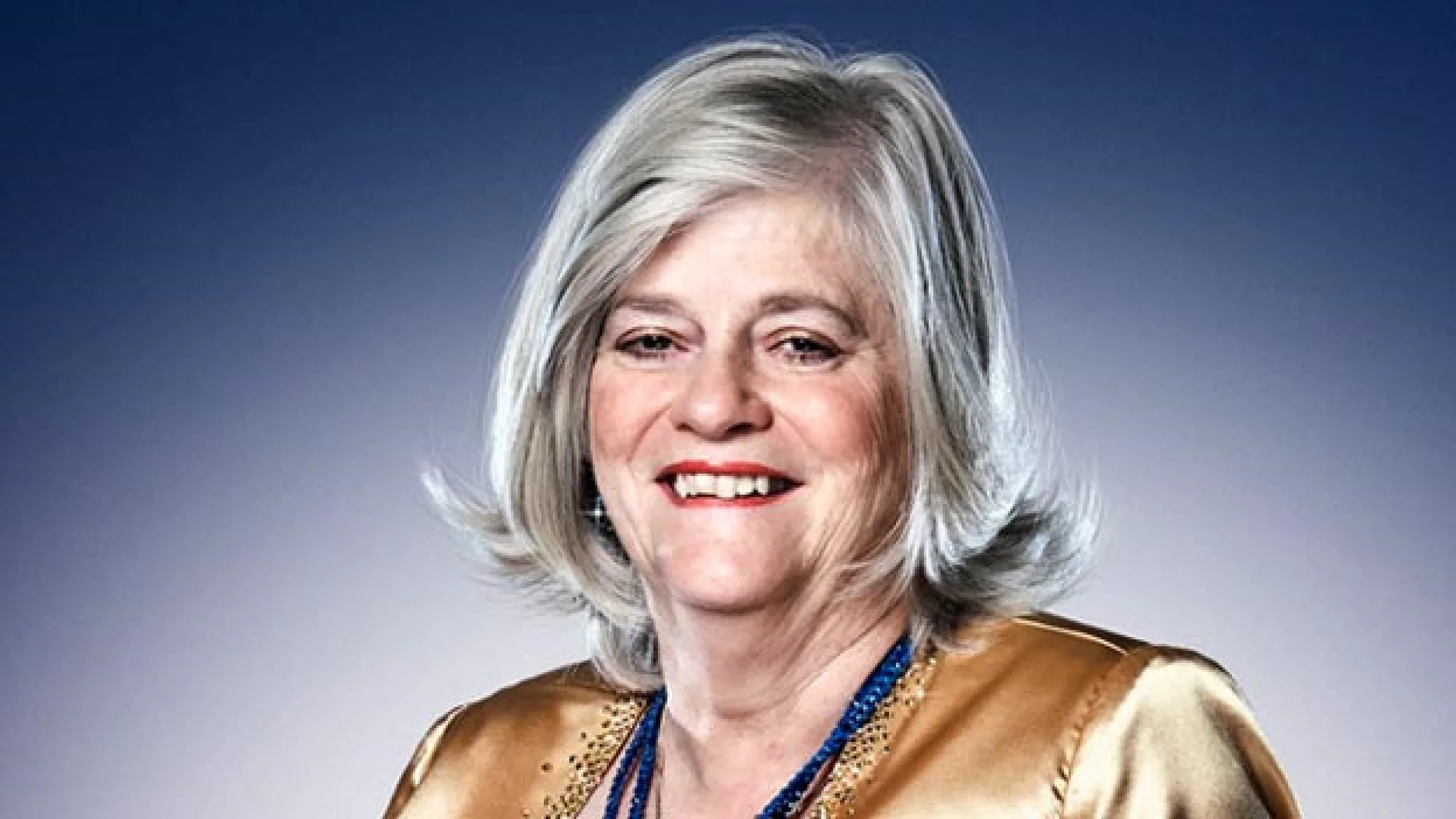 Eski İngiltere Bakanı Ann Widdecombe Şüpheli Ölümü: Bir Kişi Gözaltında Eski İngiltere Bakanı Ann Widdecombe Şüpheli Ölümü: Bir Kişi Gözaltında