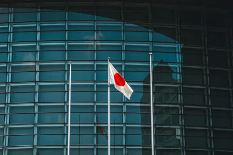 Ripple'ın RLUSD Stablecoin'i Japonya'da Resmen Kullanıma Sunuldu