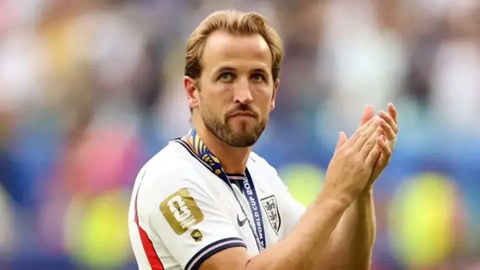 Bayern Münih Transferde Milyon Euro'luk Strateji ve Harry Kane Dönemi görseli
