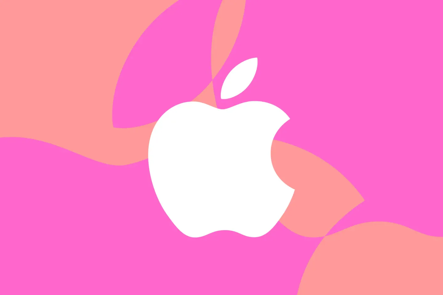 Apple macOS Golden Gate 27'yi Duyurdu: Intel Mac'ler İçin Yolun Sonu Apple macOS Golden Gate 27'yi Duyurdu: Intel Mac'ler İçin Yolun Sonu