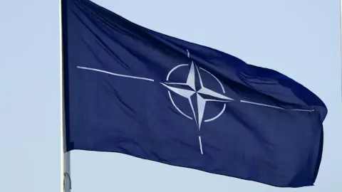 Starmer Berlin'deki E5 Zirvesi'ni Tamamladı: Ankara Öncesi Kritik Koordinasyon