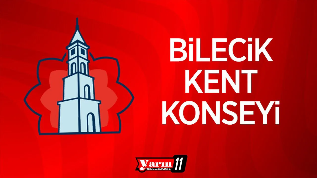 Bilecik'te Sanat ve Kültür Dolu Hafta: 8-14 Haziran Etkinlik Rehberi Bilecik'te Sanat ve Kültür Dolu Hafta: 8-14 Haziran Etkinlik Rehberi