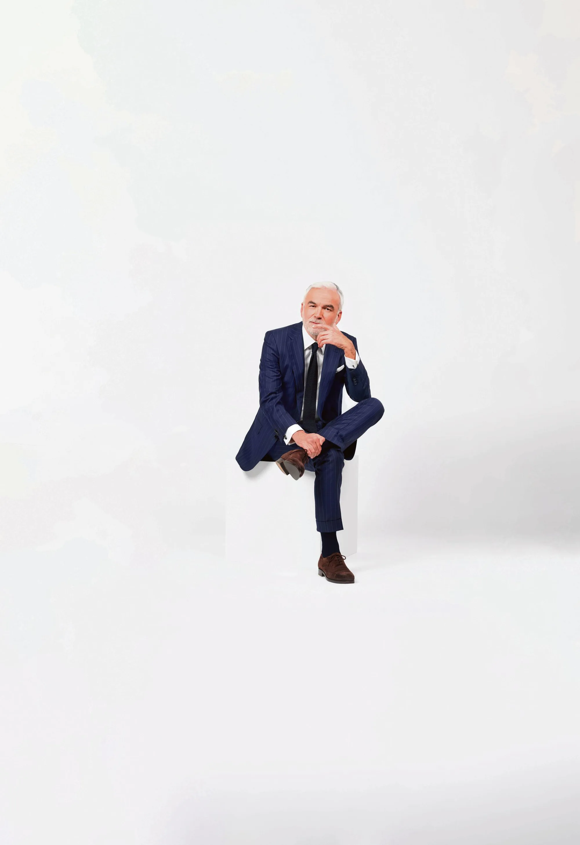 Fransa'da Medya Krizi: Pascal Praud'nun Göçmen ve Tahtakurusu İddiaları Fransa'da Medya Krizi: Pascal Praud'nun Göçmen ve Tahtakurusu İddiaları