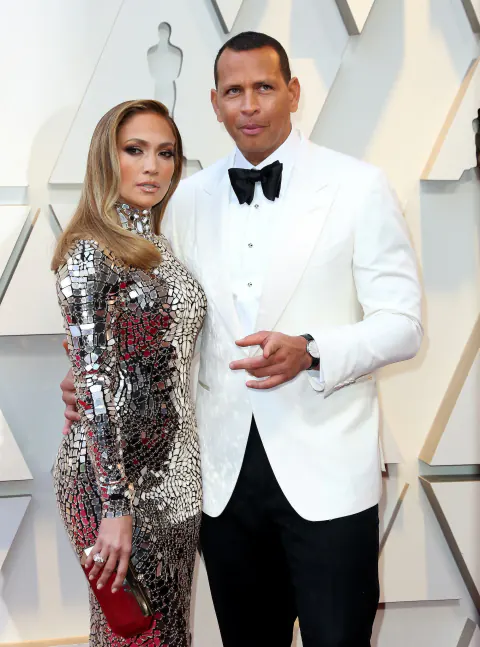 Ben Affleck ve Jennifer Lopez Cephesinde Yeni Dönem: Boşanma Sonrası İlk Karşılaşma