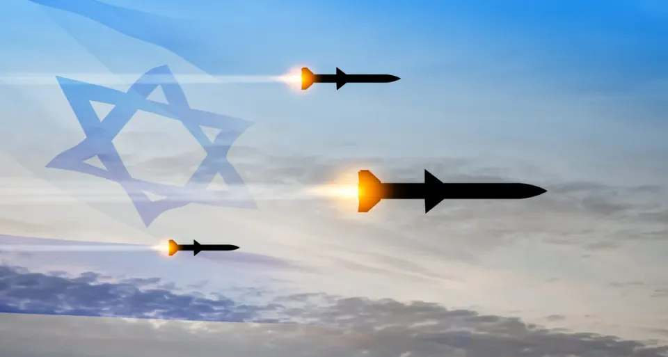 Ortadoğu'da Nükleer Dengeler Değişiyor mu? Eski Pentagon Danışmanından Ezber Bozan Analiz görseli