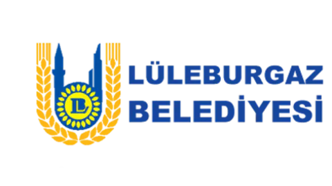 Lüleburgaz Belediyesi'nden sahipsiz hayvanlar için dev mama alımı