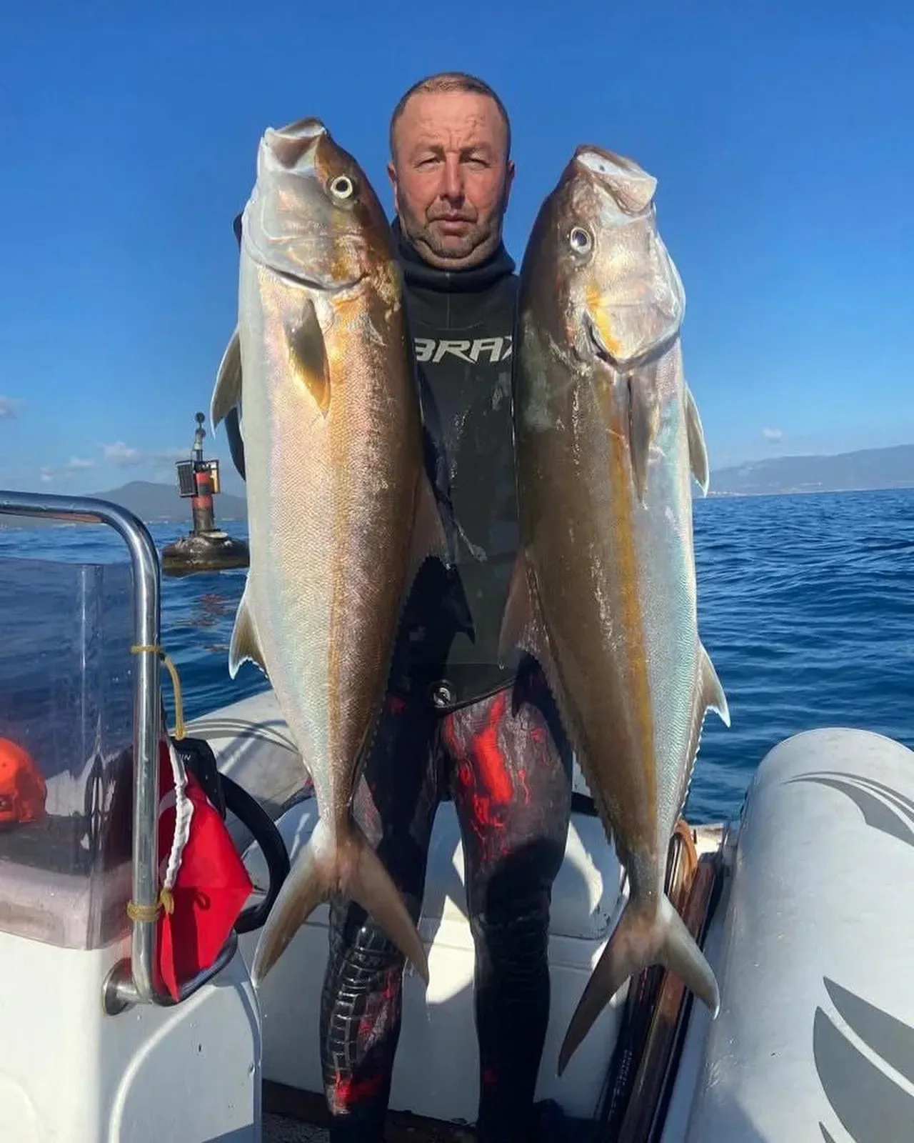 Polonya Kayak Dünyasında Yas: Eski Milli Sporcu Grzegorz Miętus Hayatını Kaybetti Polonya Kayak Dünyasında Yas: Eski Milli Sporcu Grzegorz Miętus Hayatını Kaybetti