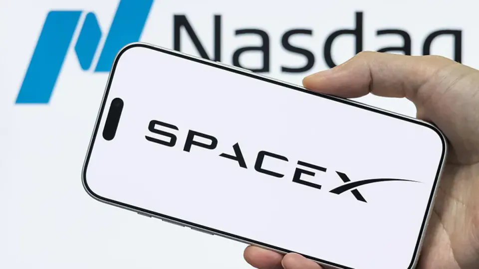 SpaceX Halka Arz Süreci: Yatırımcıların Bilmesi Gereken 8 Kritik Detay görseli