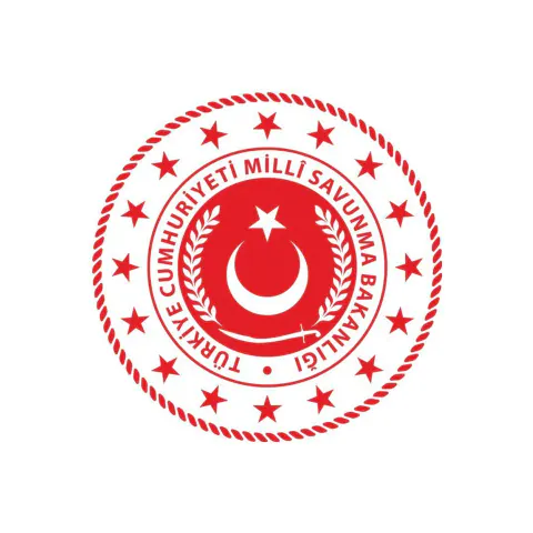 MSB'den KKTC Hava Sahası İhlaline Yanıt: F-16'lar Derhal Kaldırıldı