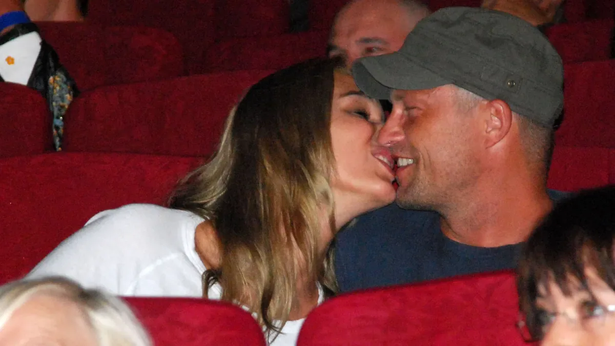 Til Schweiger: Kasa Rekorları, Ahr Vadisi Yardımı ve Tartışmalı Son Dönem Til Schweiger: Kasa Rekorları, Ahr Vadisi Yardımı ve Tartışmalı Son Dönem