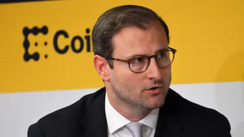 Beyaz Sarayı danışmanı Witt: Trump'ın kripto bağları siyasi silaha çevrildi