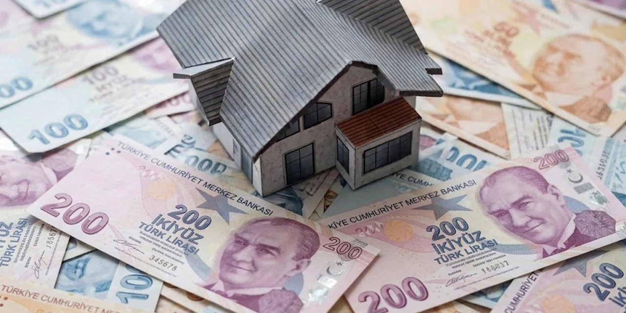 Bartın'da Kiralık Konut Fiyatları Haziran Ayında Ne Kadar Oldu? Bartın'da Kiralık Konut Fiyatları Haziran Ayında Ne Kadar Oldu?