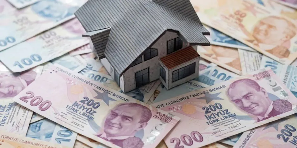 Bartın'da Kiralık Konut Fiyatları Haziran Ayında Ne Kadar Oldu? görseli
