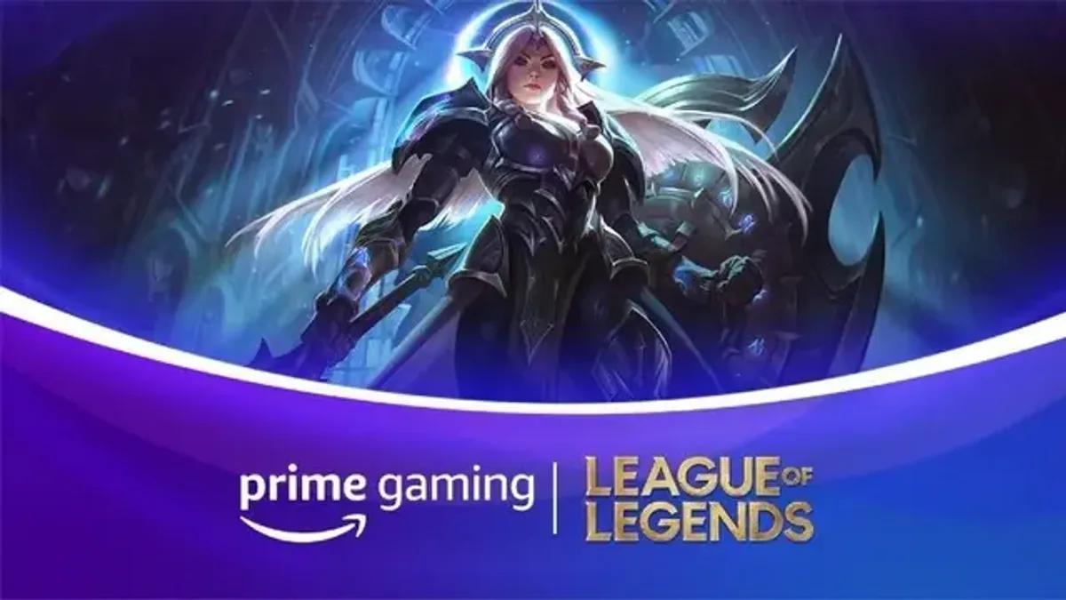 Amazon Prime Üyelik Avantajları ve Hediye Seçenekleri Rehberi Amazon Prime Üyelik Avantajları ve Hediye Seçenekleri Rehberi
