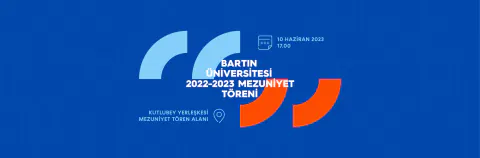 Bartın İl Sağlık Müdürlüğü'nden kritik ilaç kullanım uyarısı