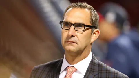 John Mozeliak Dönemi: St. Louis Cardinals'ın Yönetim Mirası ve Geleceği