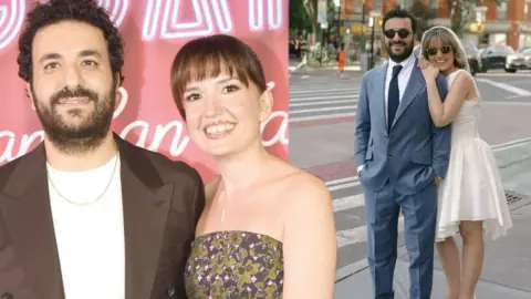Hasan Can Kaya 'Konuşanlar' Yeni Sezonu İçin Heyecanlı: "50 Ülkede Yayınlanıyor, Çok Daha Komik"