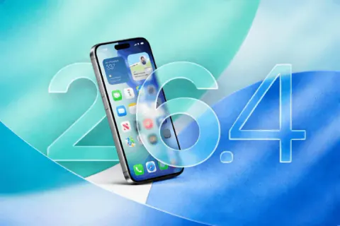 iOS 27 ile Apple Music Evrim Geçiriyor: Yapay Zeka Destekli 5 Yenilik