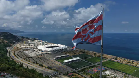 Süper Lig 2026-2027 Yaz Transfer Dönemi: Devlerin Hamleleri