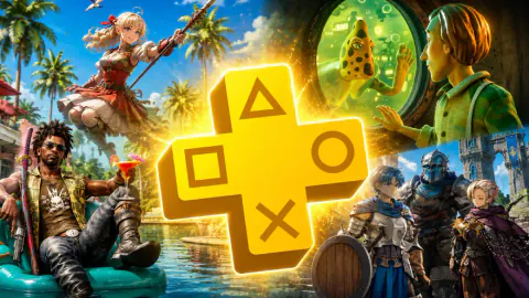 PlayStation Plus Ağustos 2026 Oyun Kataloğu ve Abonelik Detayları