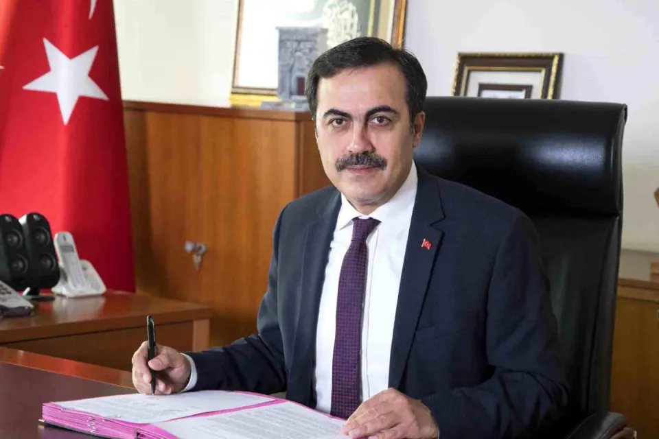 Küresel Ticaretin Gizli Kahramanları: Kuru Yük Gemileri (Сухогруз) ve Lojistik Dinamikler görseli