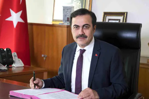 Küresel Ticaretin Gizli Kahramanları: Kuru Yük Gemileri (Сухогруз) ve Lojistik Dinamikler