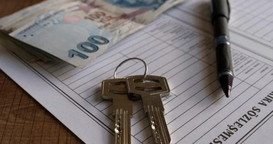 Ev Sahibi ve Kiracı Uyuşmazlıklarında Yeni Dönem: Tahliye ve Kira Artış Süreçleri görseli