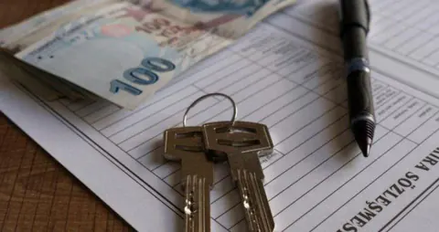 Ev Sahibi ve Kiracı Uyuşmazlıklarında Yeni Dönem: Tahliye ve Kira Artış Süreçleri