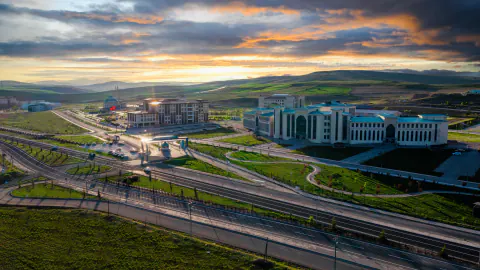 Bayburt'ta Sertifikalı Tohum Desteği Başvuruları İçin Geri Sayım Başladı