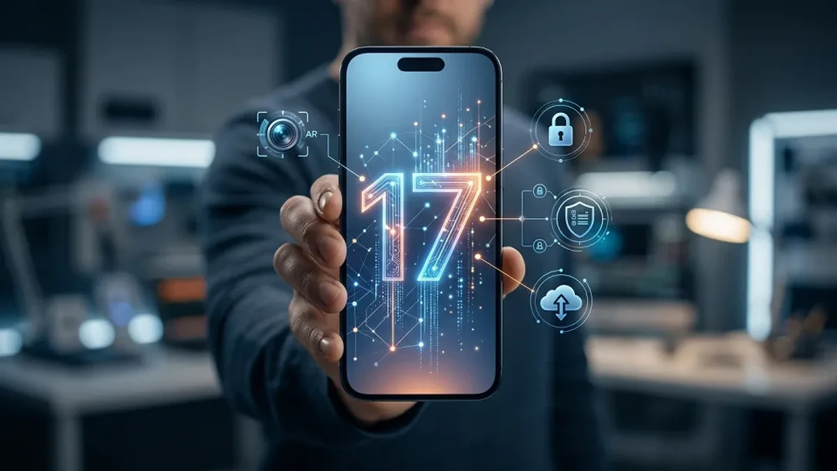 Google Pixel Cihazlar İçin Android 17 Temmuz Güncellemesi Geliyor Google Pixel Cihazlar İçin Android 17 Temmuz Güncellemesi Geliyor