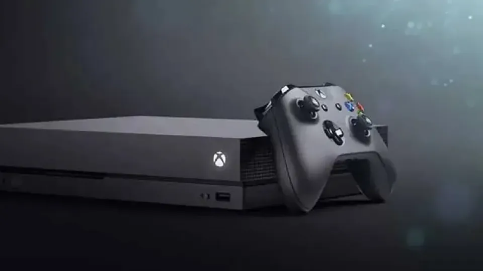 Xbox Konsol Fiyatlarına Yeni Zam Geliyor: Ağustos 2026 Detayları görseli