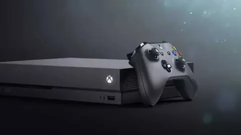 Xbox Konsol Fiyatlarına Yeni Zam Geliyor: Ağustos 2026 Detayları