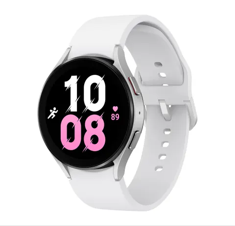 Samsung Galaxy Watch'ta Kritik Sağlık Özelliği ABD'de Kapanıyor