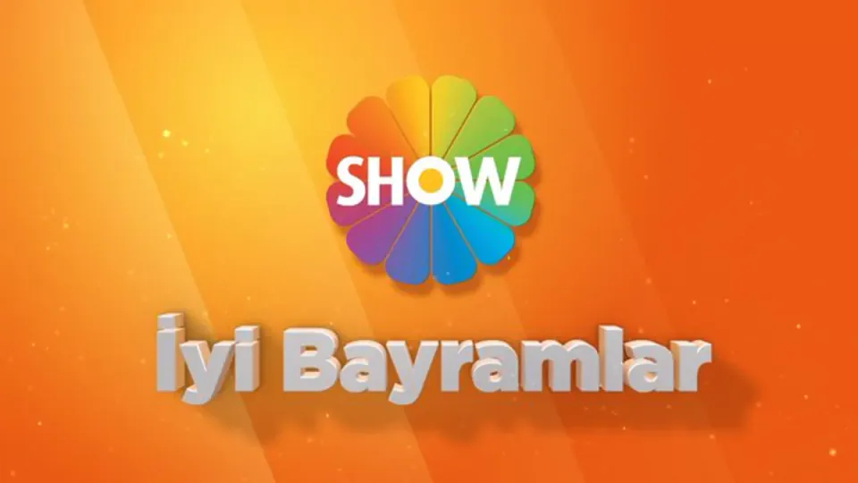 Muhtemel Aşk 3. Bölüm Ne Zaman? Show TV'de Heyecan Artıyor görseli