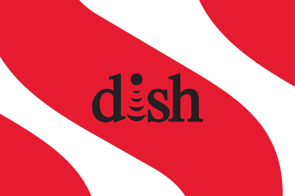 Dish TV ve Sling TV'den İflas Hamlesi: Hizmetler Duracak mı? görseli