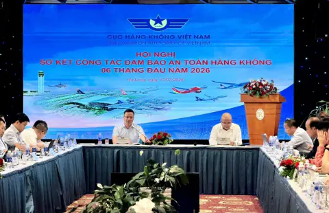 Sivil Havacılık Güvenliğinde Yeni Dönem: 2026 Standartları ve Risk Analizi