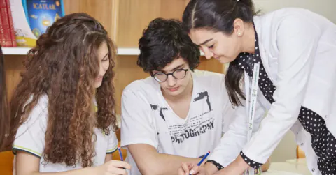 2026 YKS Sonuçları Ne Zaman Açıklanacak? ÖSYM Sorgulama Ekranı