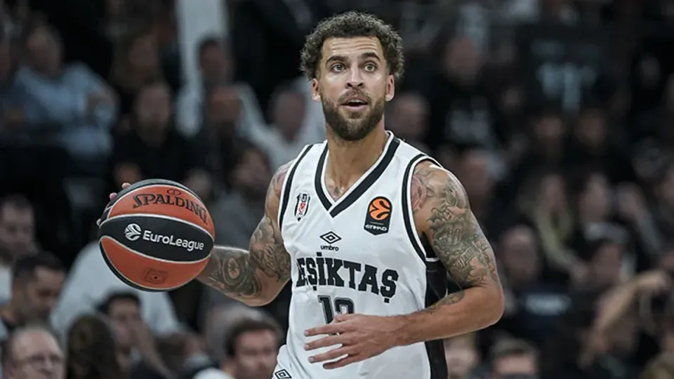 Hapoel Tel Aviv - Beşiktaş Maçı Saat Kaçta, Hangi Kanalda? Sofya Müsabaka Detayları görseli