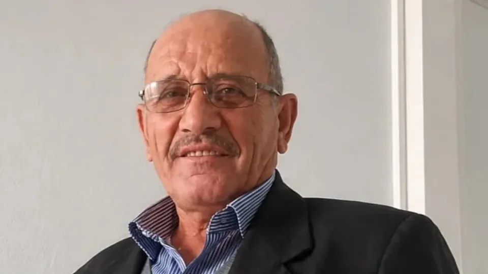 Niğde'de Arı Sokması Faciası: 64 Yaşındaki Faik Akbulut Hayatını Kaybetti görseli