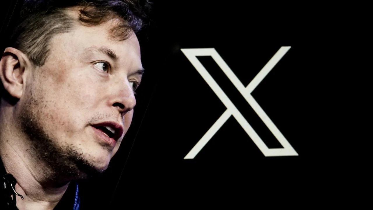 Elon Musk'ın X Money Hamlesi: ABD'de Dijital Cüzdan Dönemi Başladı