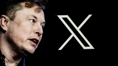 Elon Musk'ın X Money Hamlesi: ABD'de Dijital Cüzdan Dönemi Başladı